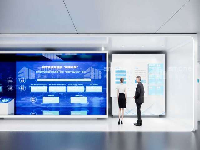 浙江二丙二醇丙醚加工