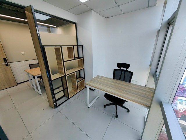 北海网约车司机招募