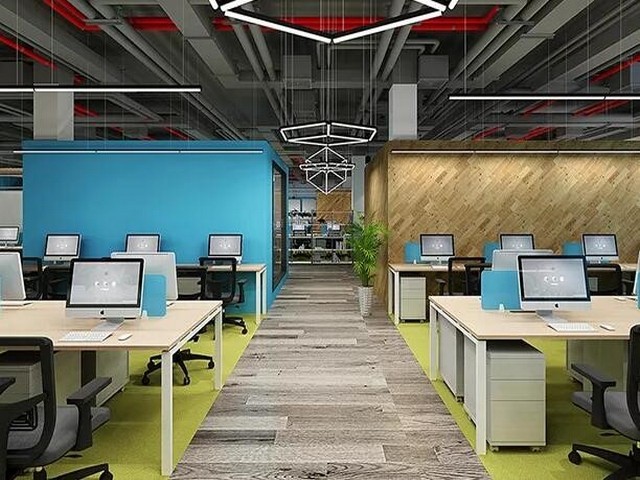 西湖区自建房设计费用是多少