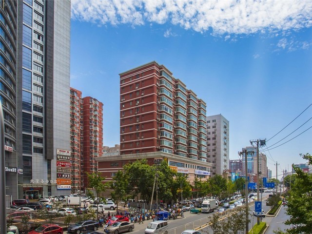 长宁区小区假山鱼池装修设计